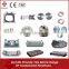 [ DATAN ] GQ1500 series cnc machining center