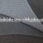 Building and Construction roofing materials Composite nonwoven membrane