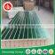Slat wall MDF/slat wall/Slatwall