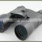 IMAGINE MH0009 top quality manual focus horse watching binoculars telescope