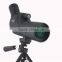 IMAGINE 12-36x50mm Waterproof Colorado Spotting Scope with Best Price