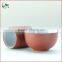 Retro Style Zisha Clay Tea Cup Sets