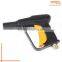 High Pressure water spray foam gun Clean Washing Car or Garden Wash Gun