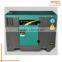 Yanto High power JJDE15T3 12Kw silent diesel generator with 3 phase diesel generator portable