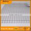 6mm 8mm 10mm 12mm thick plastic sheet sun block roofing sheets brown poly roof fluted polycarbonate multiwall sheet