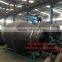 4m3, 6m3 Concrete Truck Mixer/Concrete Mixer Truck/Truck Mounted Mixer