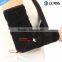 Adjustable strengthen elbow / arm injuriest immobilization orthopedic elbow brace