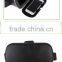 Virtual Reality Headset 3D VR Box 2.0 Version for Mobile