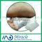 health broadcast foot patches