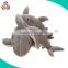 best made hot sale Custom large soft toy shark