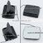 Hot selling 4.3inch car monitor480*234, car lcd , fold monitor XY-2046