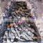 High calorific value stick strong hardwood charcoal for hookah shisha