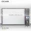 China IEBOARD cheapest Portable Smart Board for Kids Education use