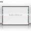 Brand New Electronic Whiteboard Activeboard Portable Interactive Whiteboard