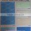 sheer vertical blinds, office curtian for wholesale