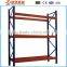Treadrop Metal Kitchen Wire Storage Rack