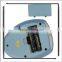 NEW&HOT Electronic Pulse Massager