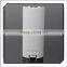 White Wireless Remote Controller Battery Cover for Wii Remote Control -VB283