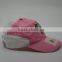 Baby Sport Cap,popular Embroidery Sport Cap