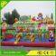 commercial used childrens inflatable bouncy castle for sale commercial inflatable castle bouncer