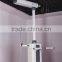 OR, ICU,surgical devices medical pendants