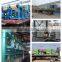 inner tube vulcanizing machine for motorcycle