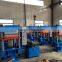 100 ton power press for sale