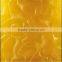 (17)decorative Phantom 3D Full Meshed Glass Tile