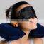 Very cheap travel pillow inflatable,inflatable neck pillow,inflatable armrest pillow