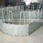 Top selling feeder for sheep North America