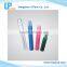 5ml, 7ml, 8ml, 10ml and 15ml perfume pens & bottles for cosmetic packaging