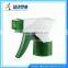 Wholesale products plastic trigger sprayer nozzle for hand sprayer,trigger sprayer china