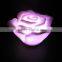 LED rose valentine home decoration light