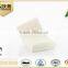 Wholesale Smooth Latex Foam Comfortable Massage Rubber Pillow for Travel