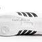UWIN cheap OEM white taekwondo shoes taekwondo sapatas