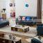 Sofa Sets for Lounge