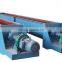 Food Grade Screw / Auger Conveyor