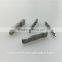 WEDM High precision mould,china precision mould,mitsubishi auto spare part