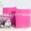 Wholesale brow paper bag for food , bread packaging paper bags