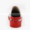 2016 China Quality Garden rubber boots slipper