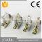 Good Quality Compact Low Price Fuse And Base