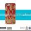 China Factory OEM Printing Custom Phone Case Slim Wood for iPhone 6 6s, Wholesale for iPhone Wood Case, for Wood iPhone 6 Case