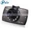 Wholesale 1920*1080 Vedio Resolution Dash Camera 2.4 inch Car DVR Black Box