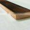 C11000 Copper Bar - Flat - Radius Corner