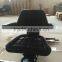 Farming Tractor Fiat Tractor 480 PVC Seat