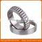 CAF brand tapered roller bearing 22222k for indutrical pump