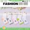 SX 305 baby kid sock bulk wholesale knitted cotton children sock cartoon knitting socks factory with 12 years experience