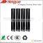 toner cartridge for compatible xerox 4595 4590 4110 4112 4127 oem code:6R1237 006R01583