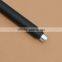 Copier Spare Parts AE01-1115, AE01-1092 for Ricoh Upper Fuser Roller MP4500