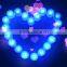 Led Candle/Led tealight/led tea light.